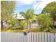 7 Joffre St, Ashgrove QLD 4060