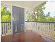 7 Joffre St, Ashgrove QLD 4060