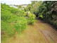 7 Joffre St, Ashgrove QLD 4060