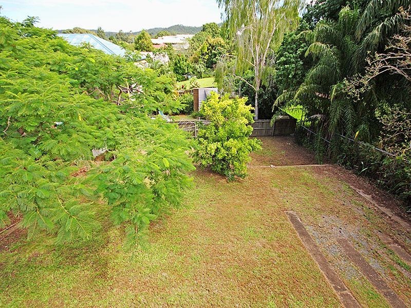7 Joffre St, Ashgrove QLD 4060