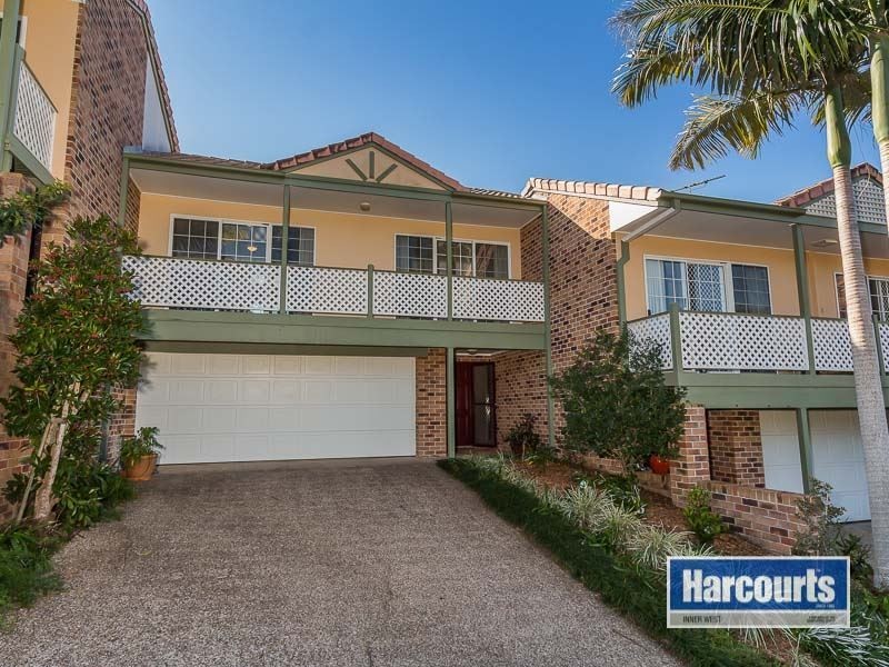 6/29 Yoorala Street, The Gap QLD 4061