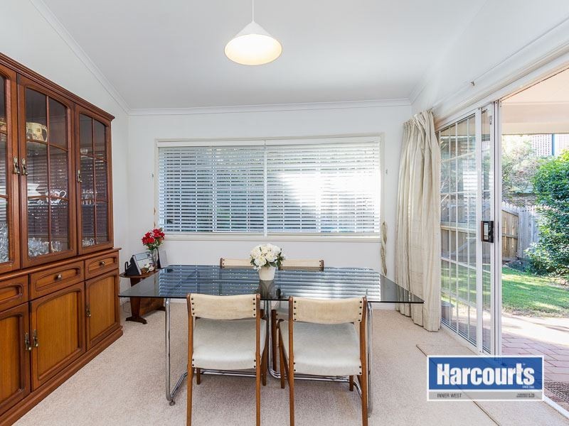 6/29 Yoorala Street, The Gap QLD 4061