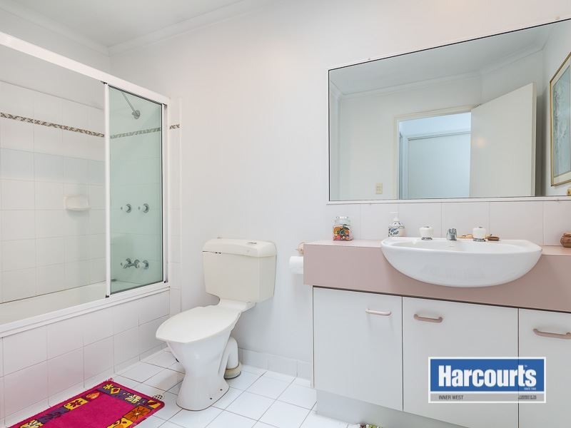 6/29 Yoorala Street, The Gap QLD 4061