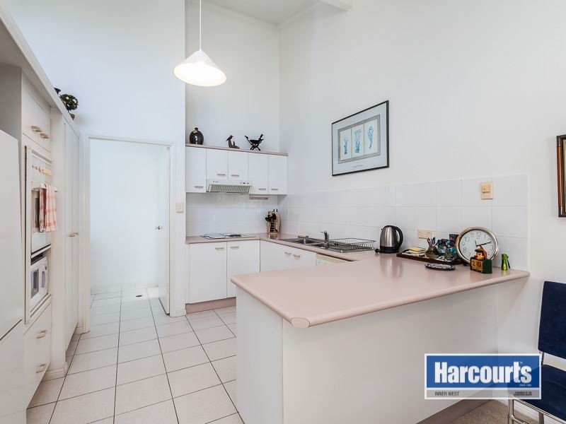 6/29 Yoorala Street, The Gap QLD 4061