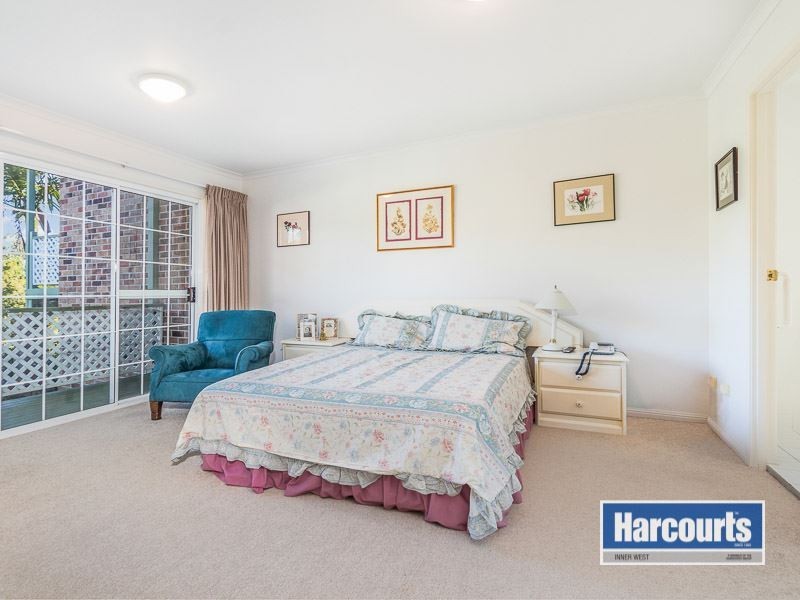 6/29 Yoorala Street, The Gap QLD 4061