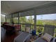 5 Kadina Street, The Gap QLD 4061