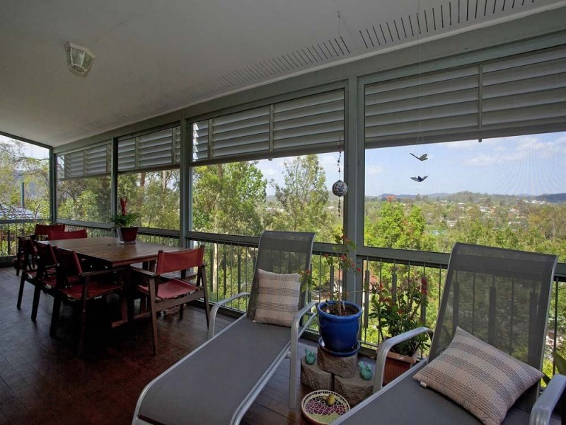 5 Kadina Street, The Gap QLD 4061