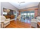 5 Kadina Street, The Gap QLD 4061