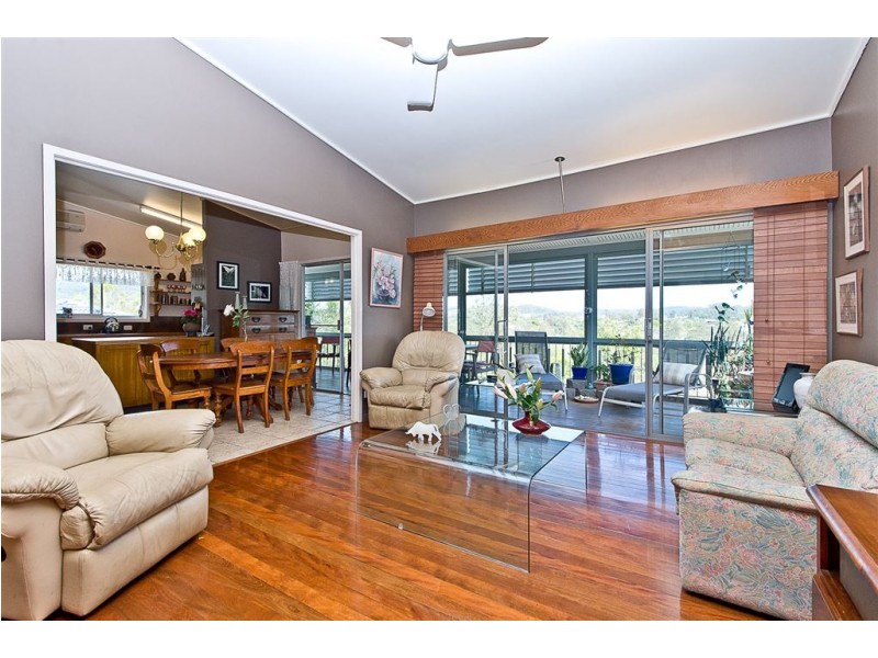 5 Kadina Street, The Gap QLD 4061
