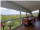 5 Kadina Street, The Gap QLD 4061
