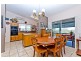 5 Kadina Street, The Gap QLD 4061