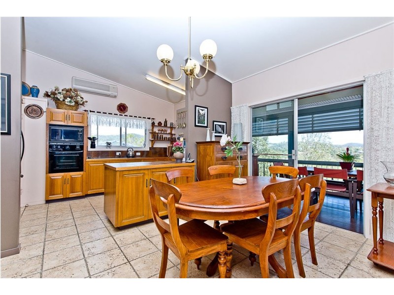 5 Kadina Street, The Gap QLD 4061