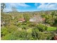 5 Kadina Street, The Gap QLD 4061