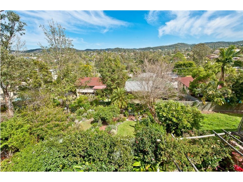 5 Kadina Street, The Gap QLD 4061