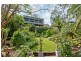 5 Kadina Street, The Gap QLD 4061