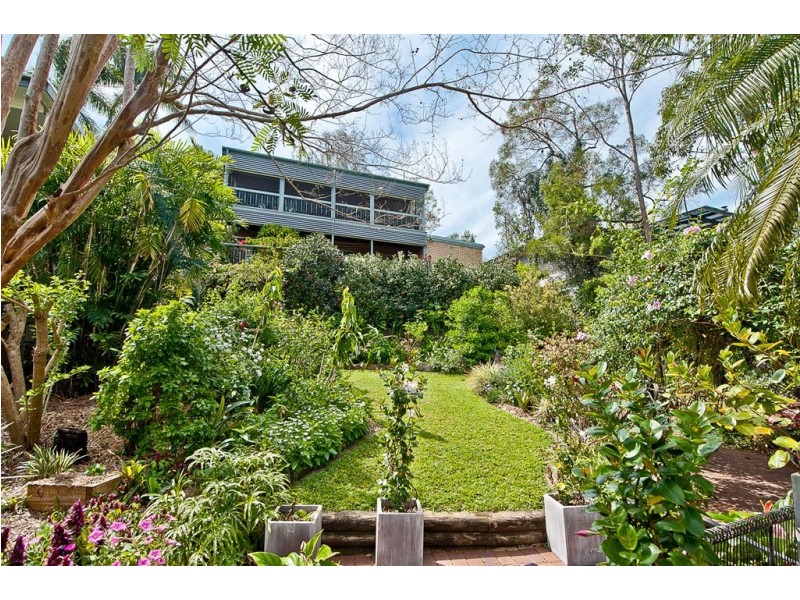 5 Kadina Street, The Gap QLD 4061