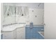 5 Kadina Street, The Gap QLD 4061