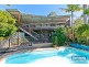 18 Whitehead Road, The Gap QLD 4061