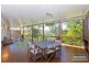 18 Whitehead Road, The Gap QLD 4061