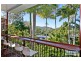 18 Whitehead Road, The Gap QLD 4061