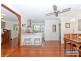 18 Whitehead Road, The Gap QLD 4061