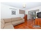 18 Whitehead Road, The Gap QLD 4061