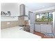 18 Whitehead Road, The Gap QLD 4061