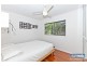 18 Whitehead Road, The Gap QLD 4061