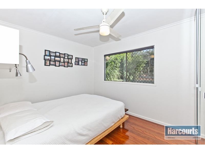 18 Whitehead Road, The Gap QLD 4061