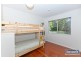 18 Whitehead Road, The Gap QLD 4061