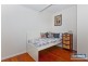 18 Whitehead Road, The Gap QLD 4061