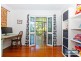 18 Whitehead Road, The Gap QLD 4061