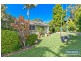 18 Whitehead Road, The Gap QLD 4061