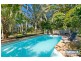 18 Whitehead Road, The Gap QLD 4061