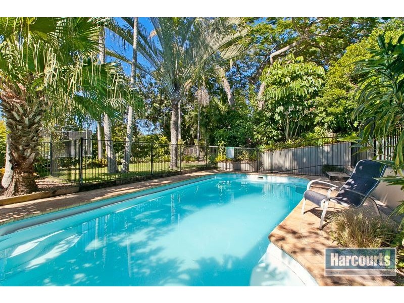 18 Whitehead Road, The Gap QLD 4061