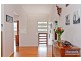 5 Stonehawke Place, The Gap QLD 4061