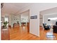 5 Stonehawke Place, The Gap QLD 4061