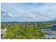 5 Stonehawke Place, The Gap QLD 4061