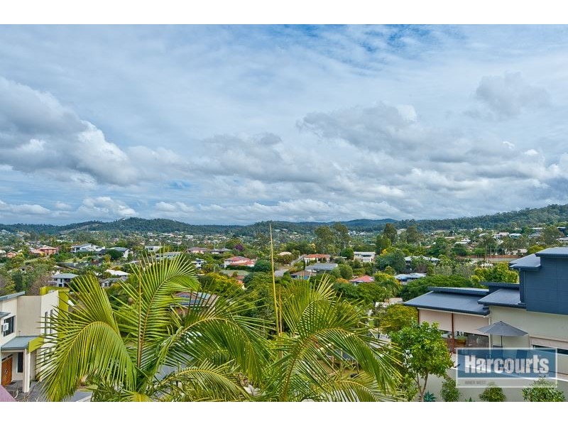 5 Stonehawke Place, The Gap QLD 4061