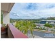 5 Stonehawke Place, The Gap QLD 4061