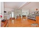 5 Stonehawke Place, The Gap QLD 4061
