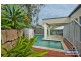 5 Stonehawke Place, The Gap QLD 4061