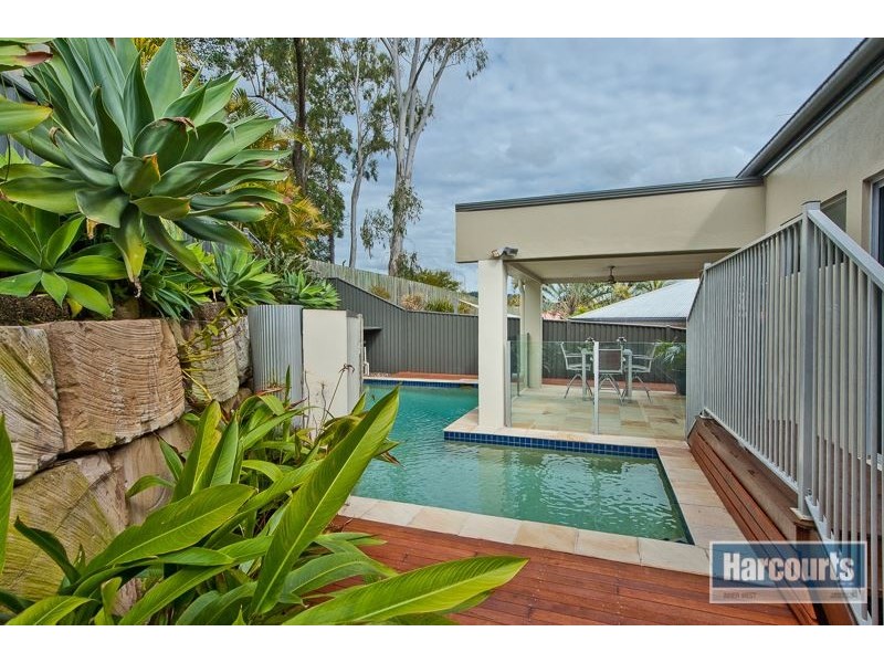 5 Stonehawke Place, The Gap QLD 4061