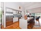 5 Stonehawke Place, The Gap QLD 4061