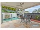 5 Stonehawke Place, The Gap QLD 4061