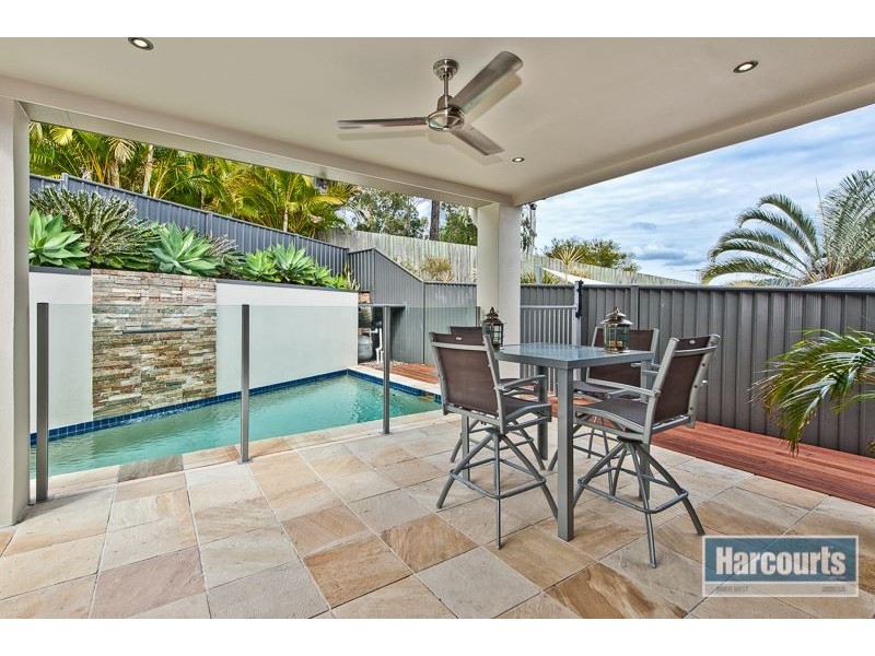 5 Stonehawke Place, The Gap QLD 4061