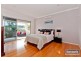 5 Stonehawke Place, The Gap QLD 4061
