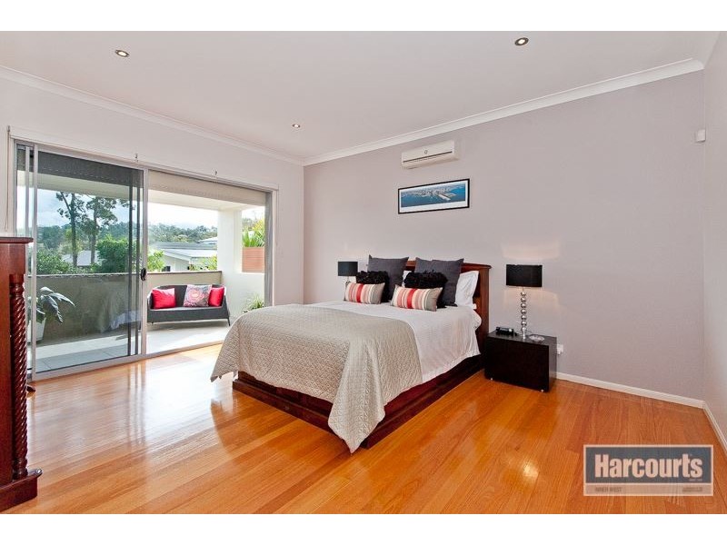 5 Stonehawke Place, The Gap QLD 4061