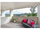 5 Stonehawke Place, The Gap QLD 4061