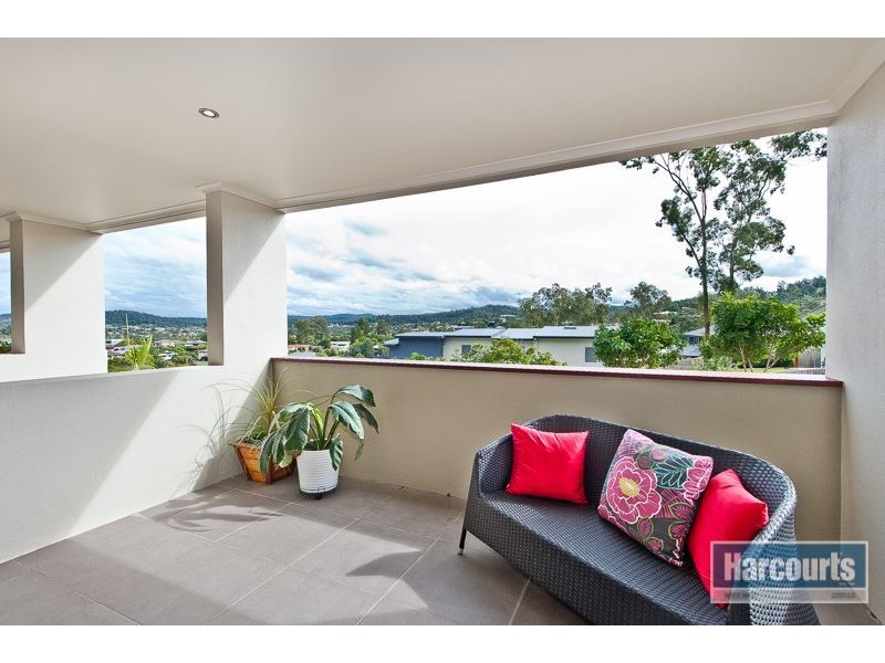 5 Stonehawke Place, The Gap QLD 4061